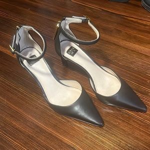 Louise Et Cie heels